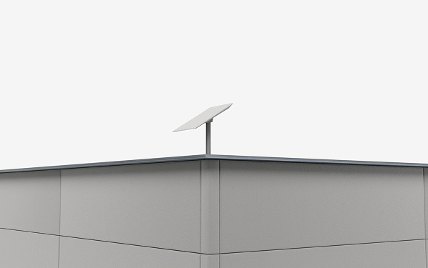 Learn how to install Starlink for the best experience