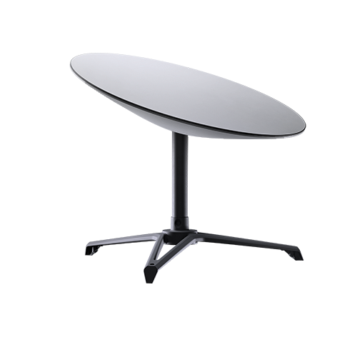 Starlink_V1_Terminal