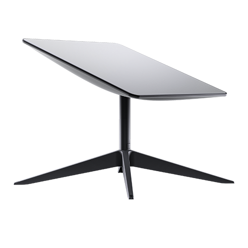 Starlink_High_Performance_Terminal