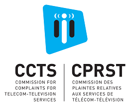 CCTSlogo