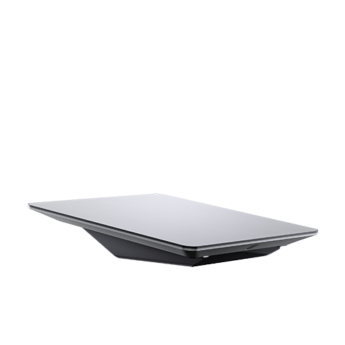 MobileHighPerformance